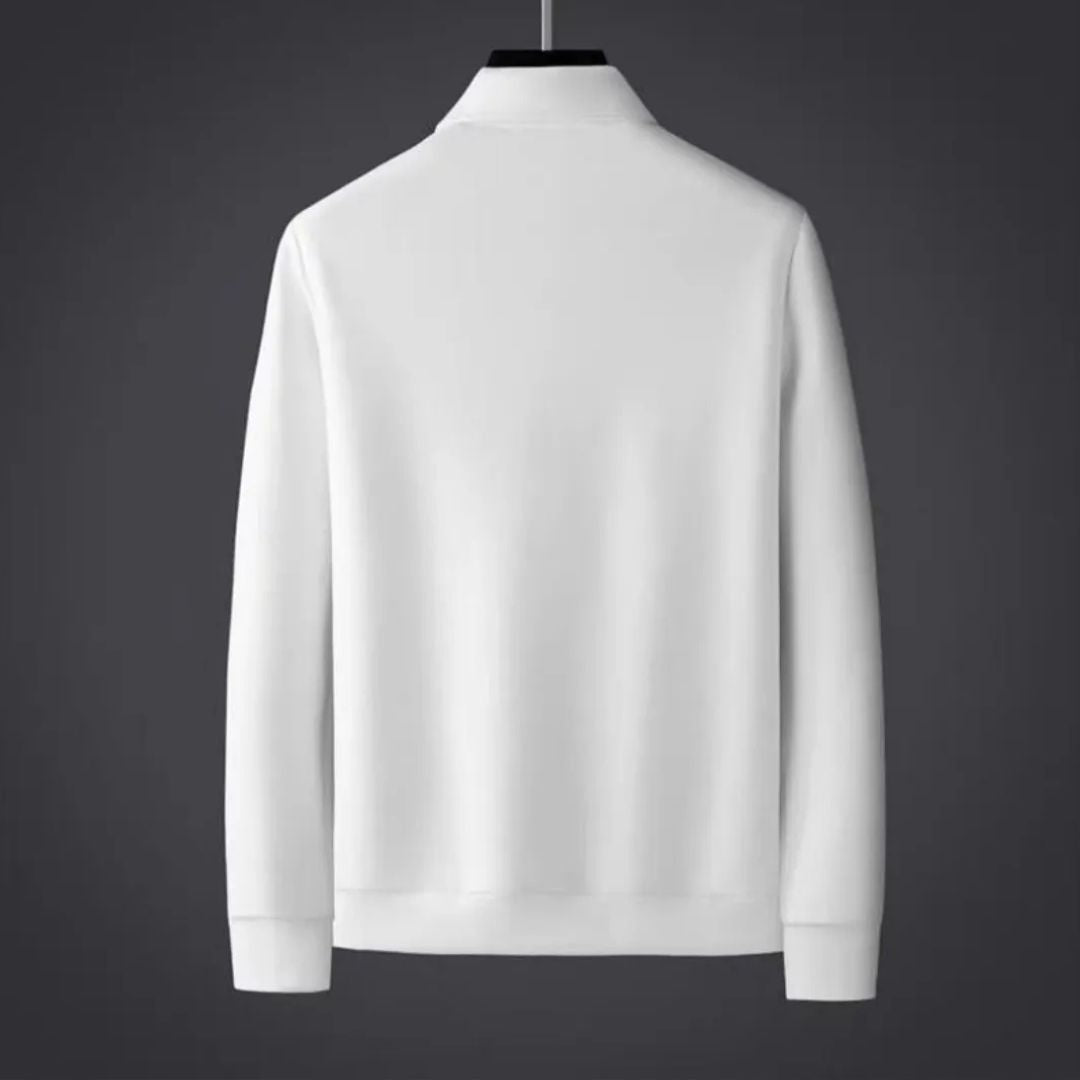 Galahad - Elite Tracksuit Set