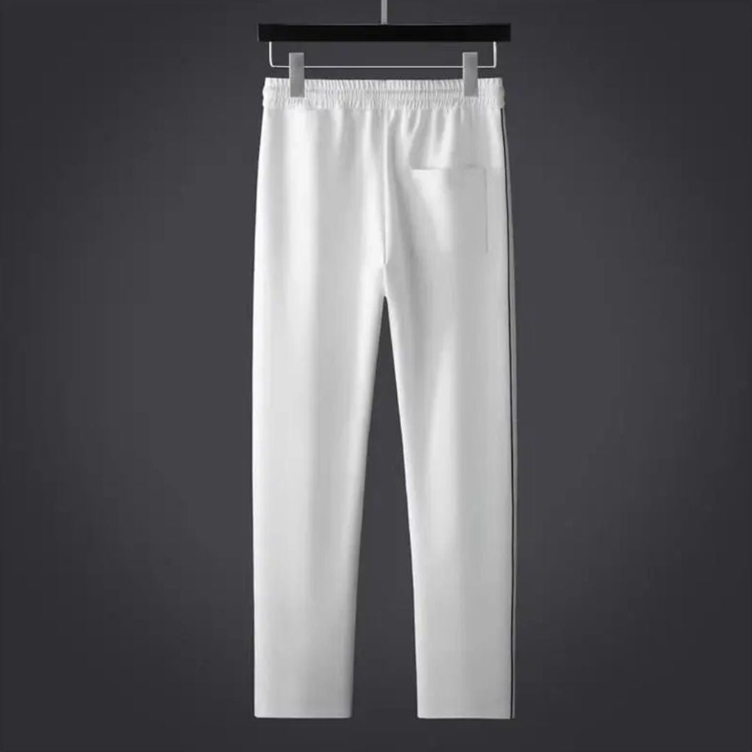 Galahad - Elite Tracksuit Set