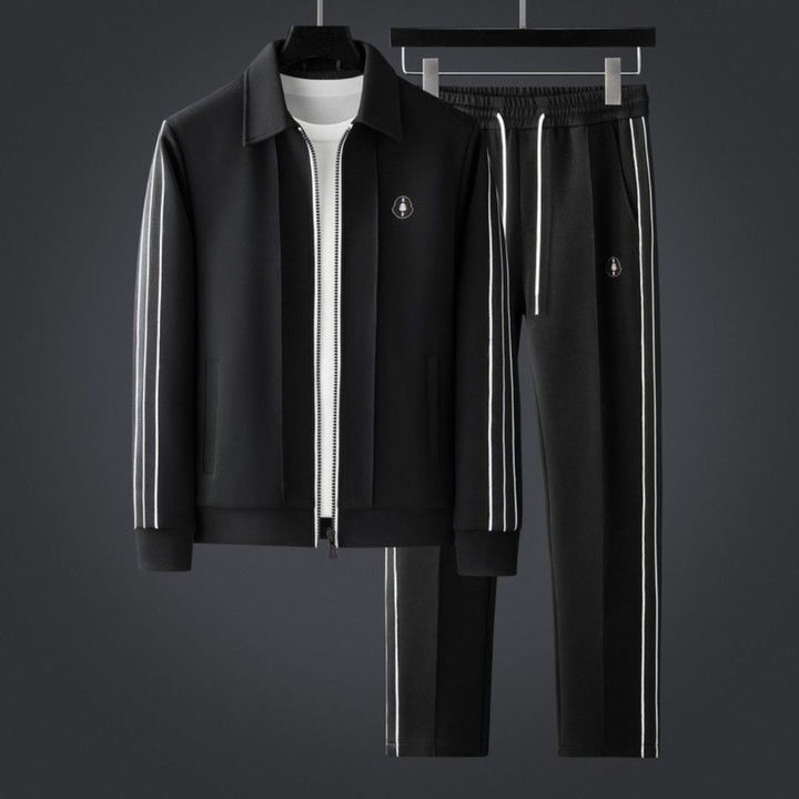 Galahad - Elite Tracksuit Set