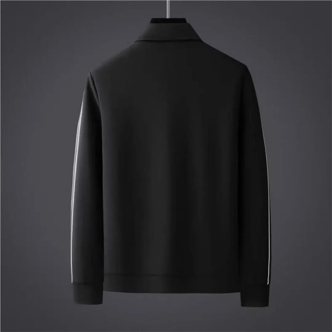 Galahad - Elite Tracksuit Set