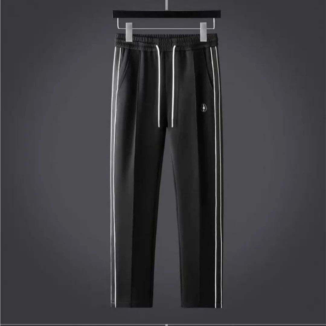 Galahad - Elite Tracksuit Set