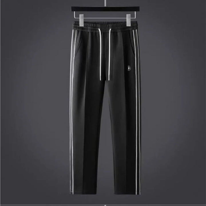 Galahad - Elite Tracksuit Set