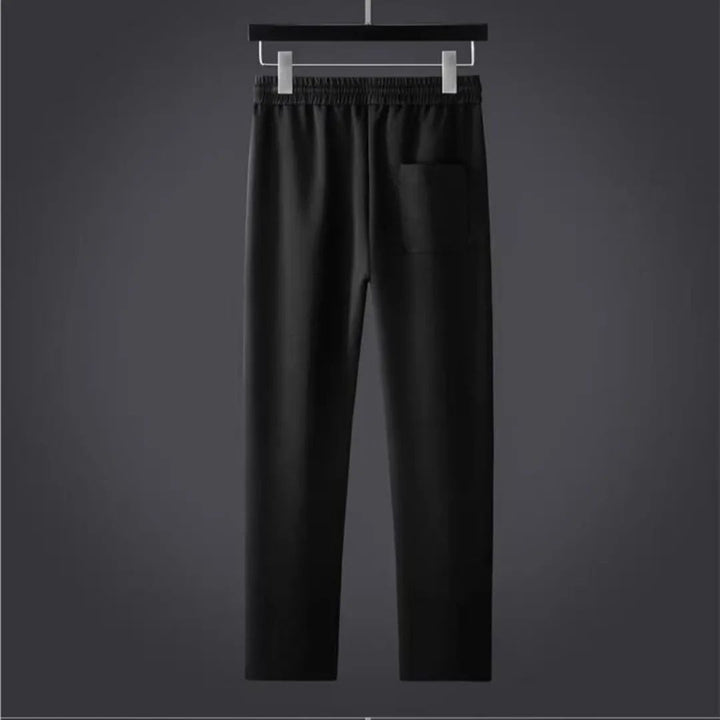 Galahad - Elite Tracksuit Set