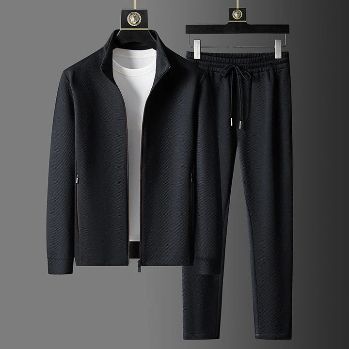 Galahad - Elite Tracksuit Set