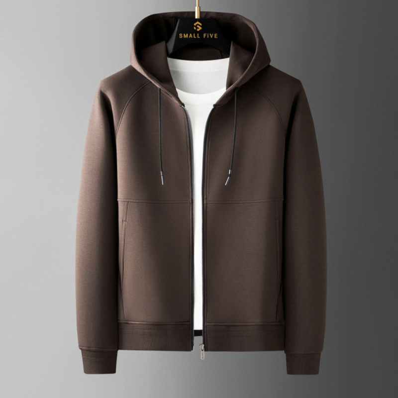 Galahad - Elite Tracksuit Set