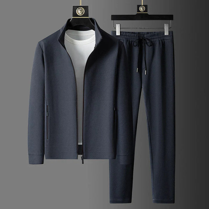 Galahad - Elite Tracksuit Set