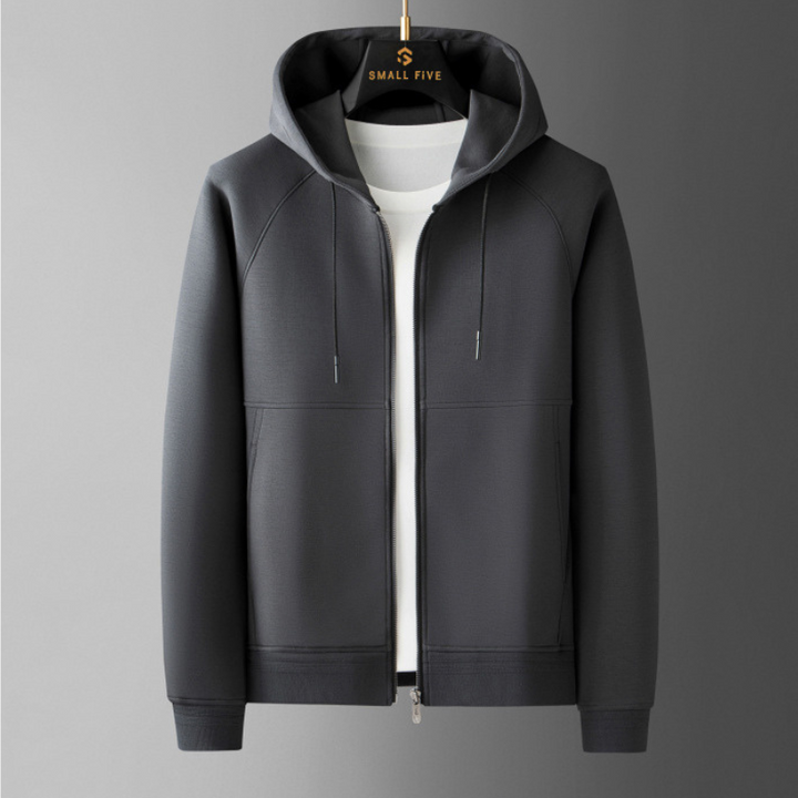Galahad - Elite Tracksuit Set