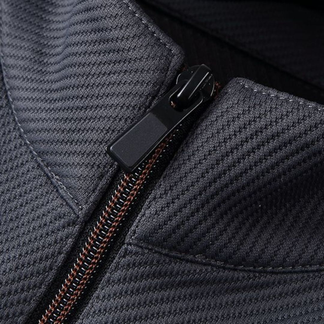 Galahad - Elite Tracksuit Set