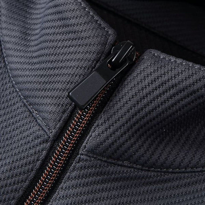 Galahad - Elite Tracksuit Set