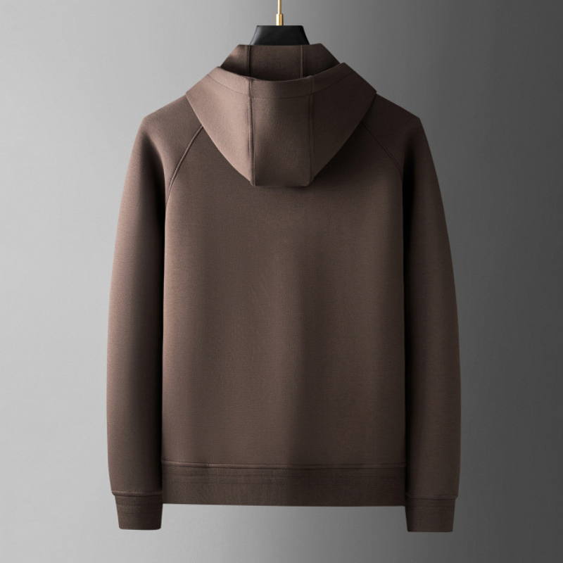 Galahad - Elite Tracksuit Set