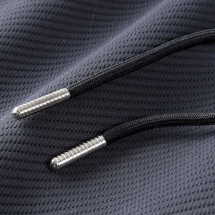 Galahad - Elite Tracksuit Set