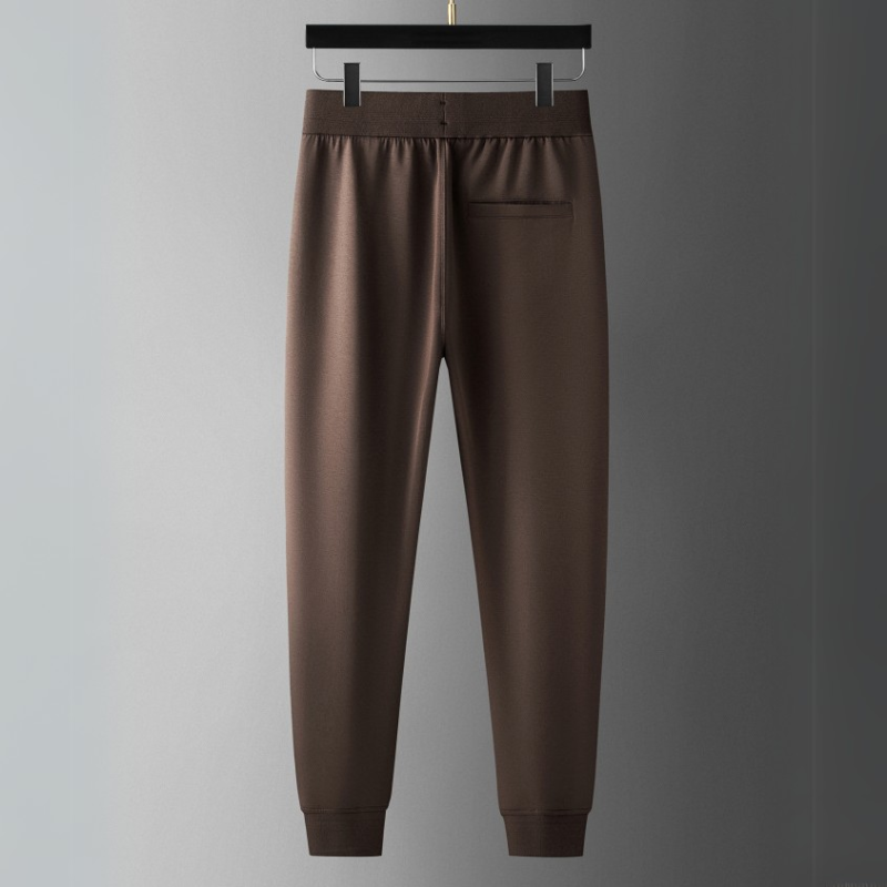 Galahad - Elite Tracksuit Set