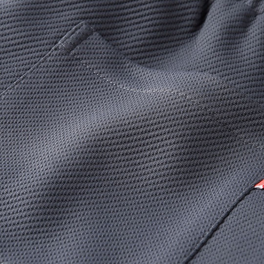 Galahad - Elite Tracksuit Set