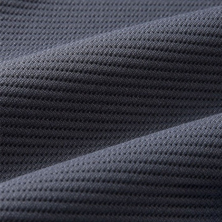 Galahad - Elite Tracksuit Set