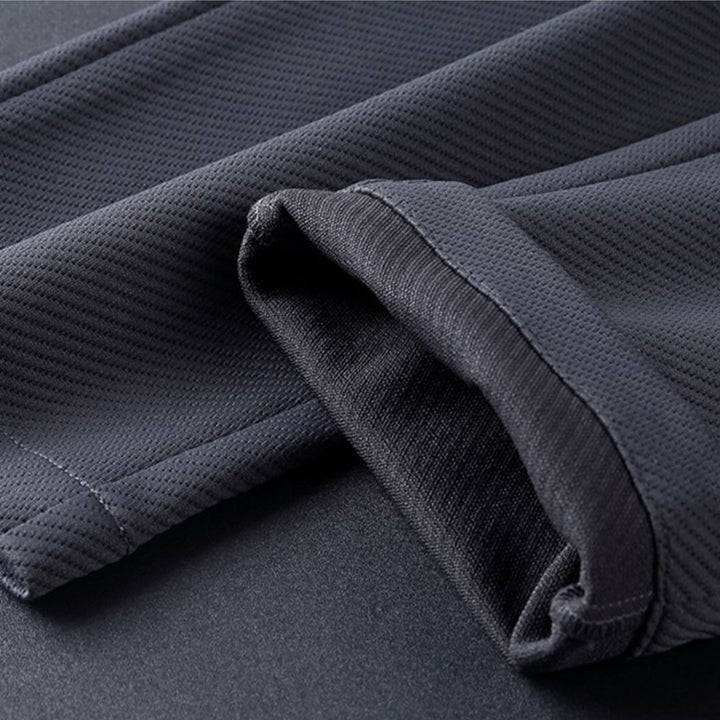 Galahad - Elite Tracksuit Set