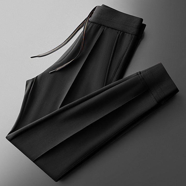 Galahad - Elite Tracksuit Set