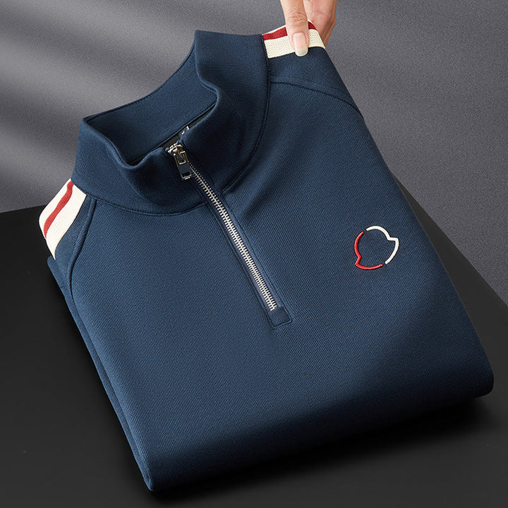 Galahad - Elite Tracksuit Set