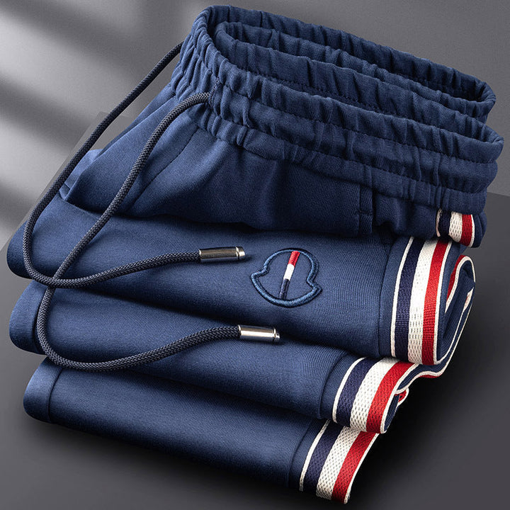 Galahad - Elite Tracksuit Set