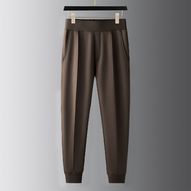 Galahad - Elite Tracksuit Set