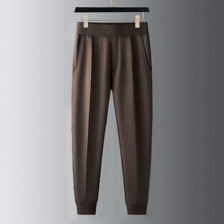 Galahad - Elite Tracksuit Set