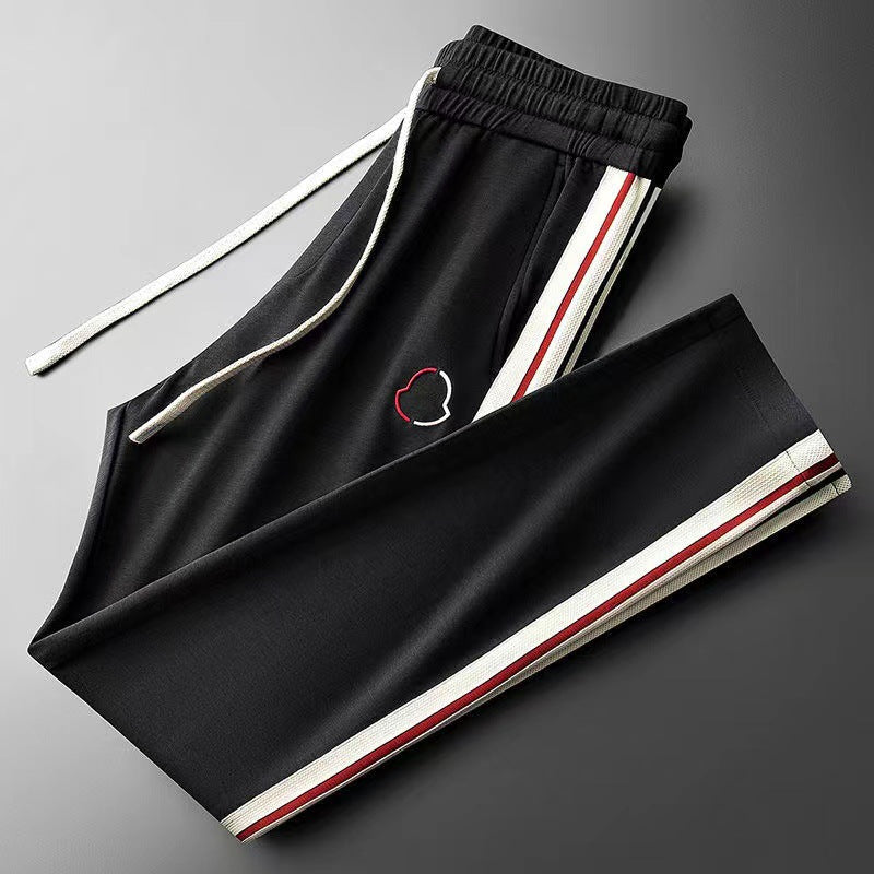 Galahad - Elite Tracksuit Set