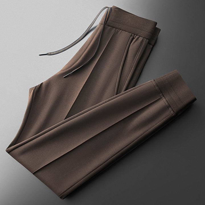 Galahad - Elite Tracksuit Set