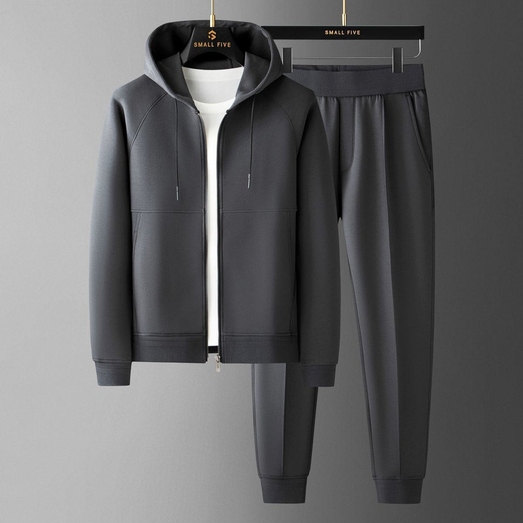 Galahad - Elite Tracksuit Set