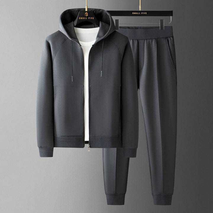 Galahad - Elite Tracksuit Set