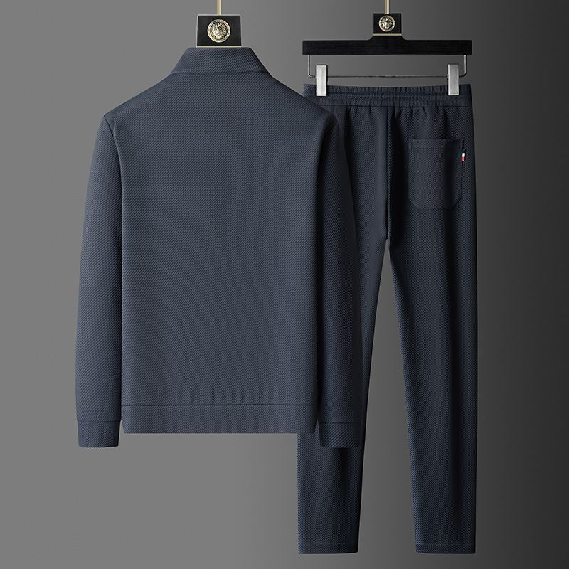 Galahad - Elite Tracksuit Set