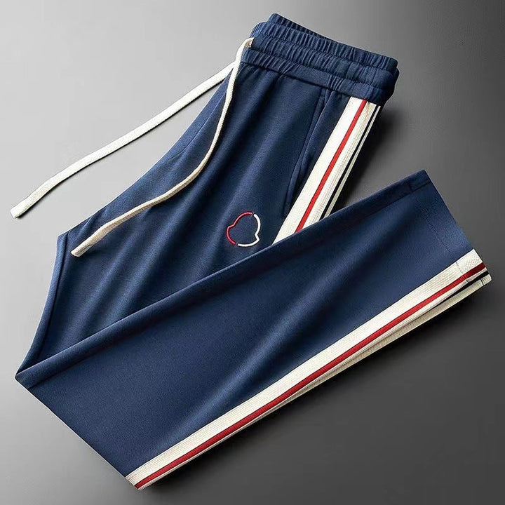 Galahad - Elite Tracksuit Set