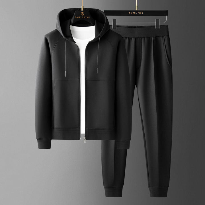 Galahad - Elite Tracksuit Set