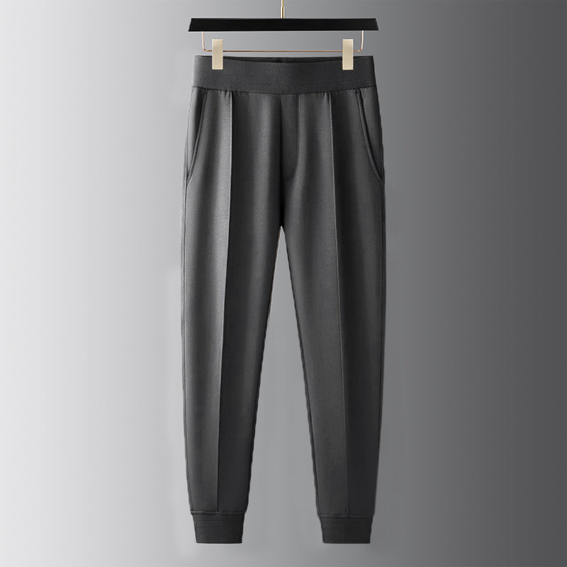 Galahad - Elite Tracksuit Set