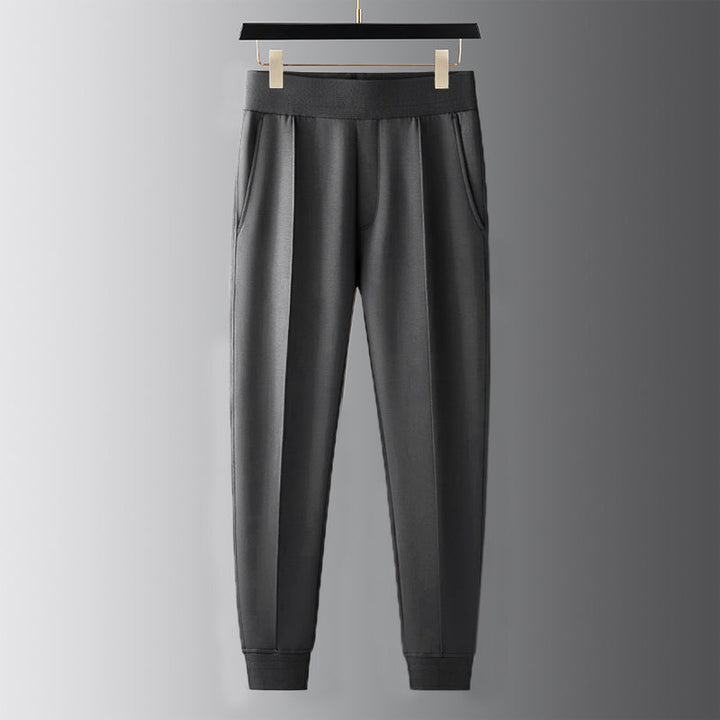 Galahad - Elite Tracksuit Set