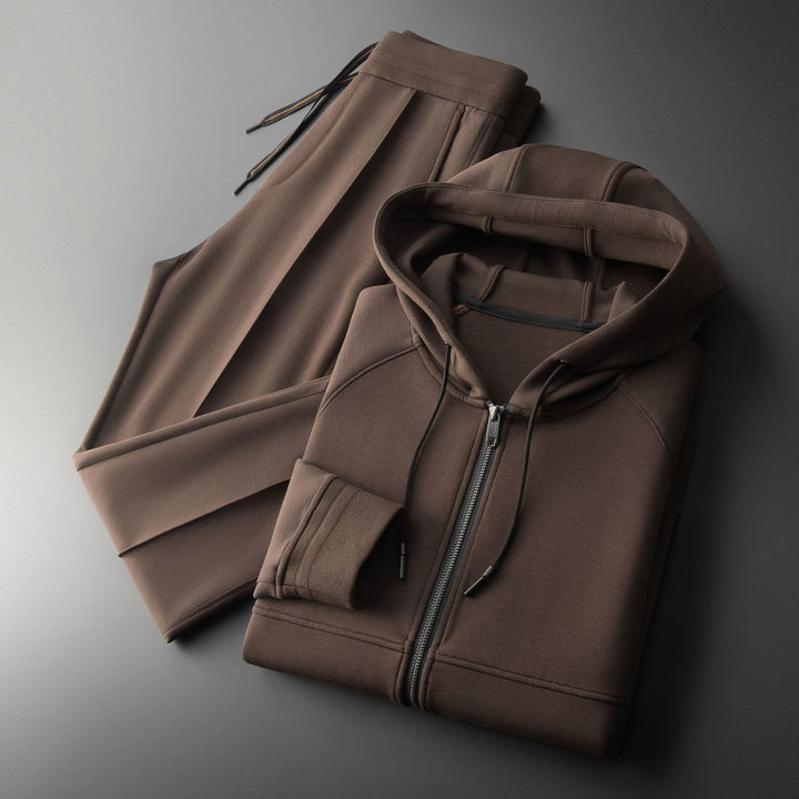 Galahad - Elite Tracksuit Set