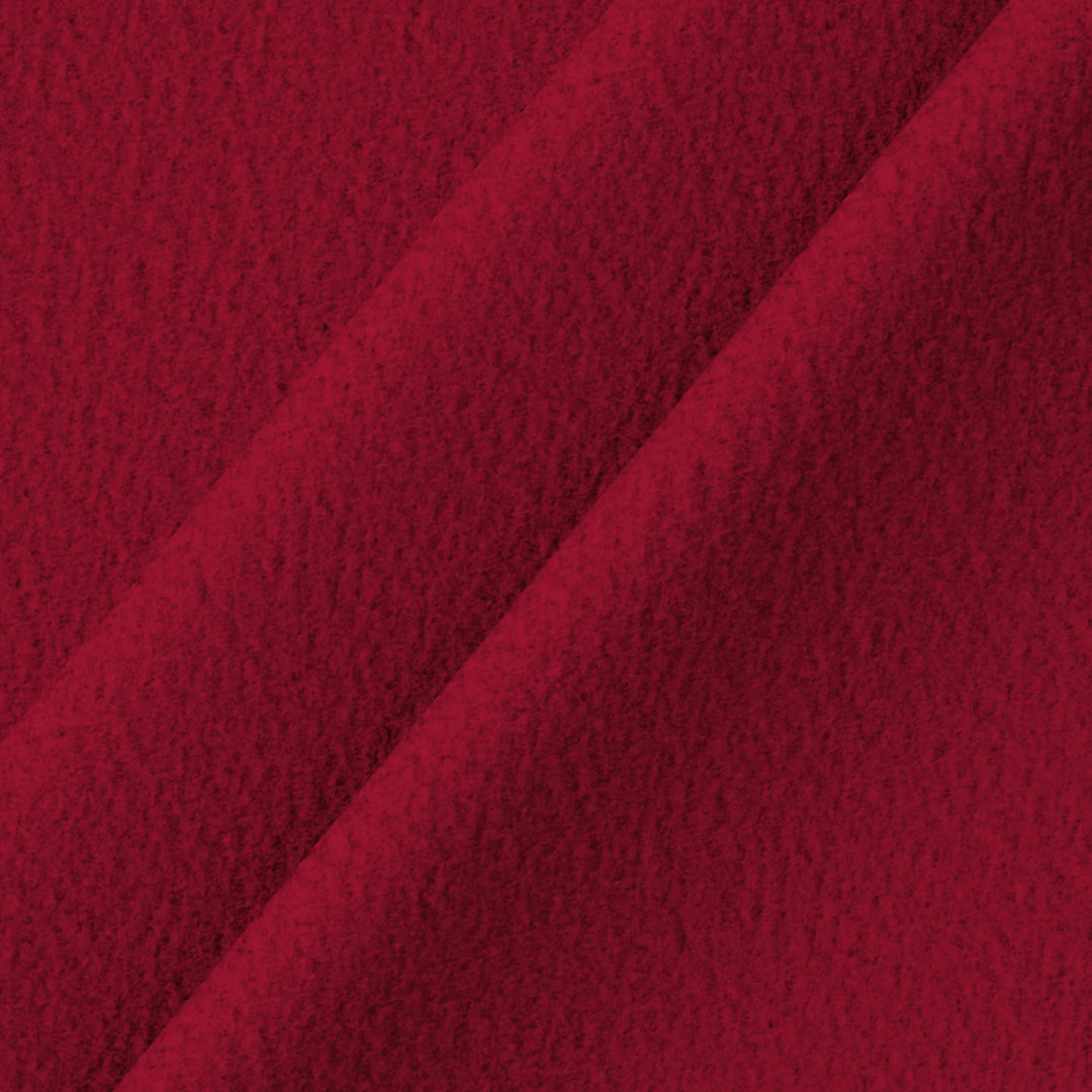 Noblette - Warm And Elegant Winter Coat