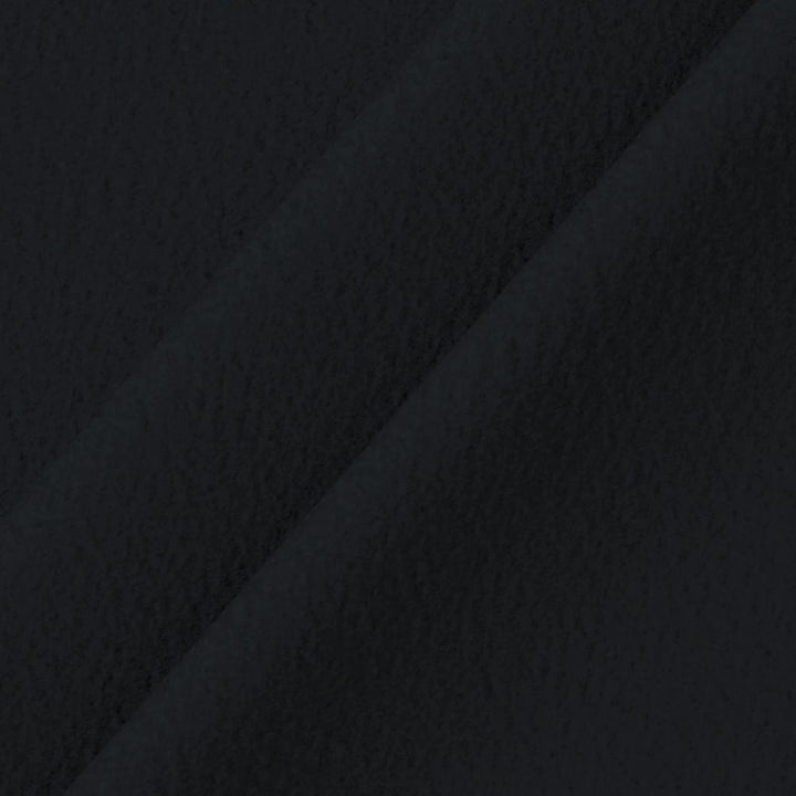 Noblette - Warm And Elegant Winter Coat