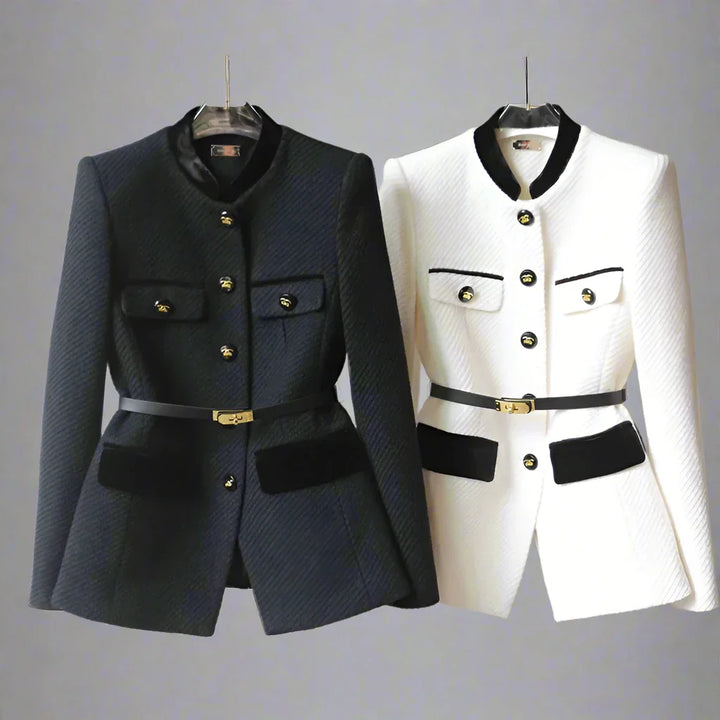Astra™ - Stylish Office Jacket