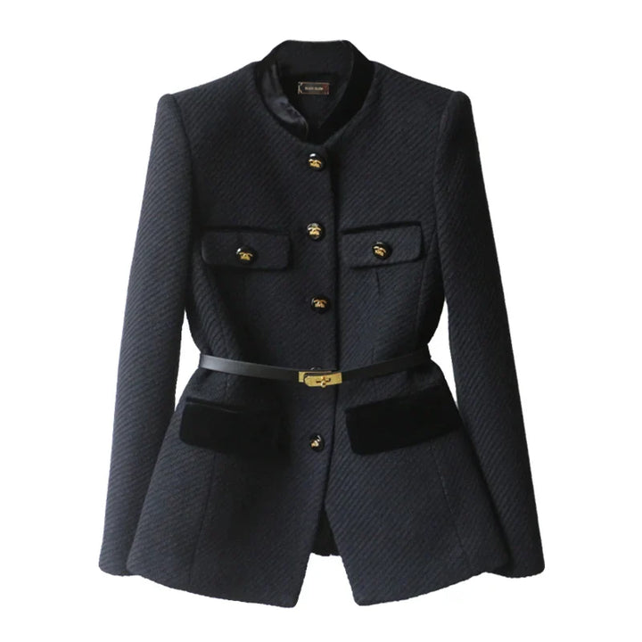 Astra™ - Stylish Office Jacket
