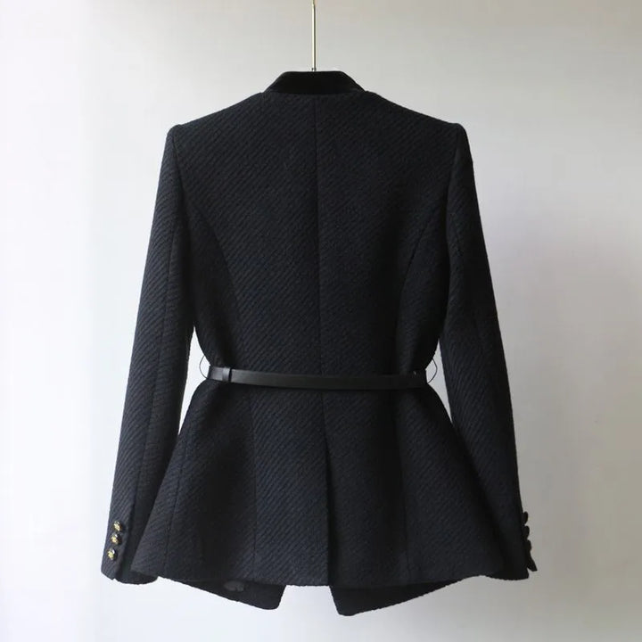 Astra™ - Stylish Office Jacket