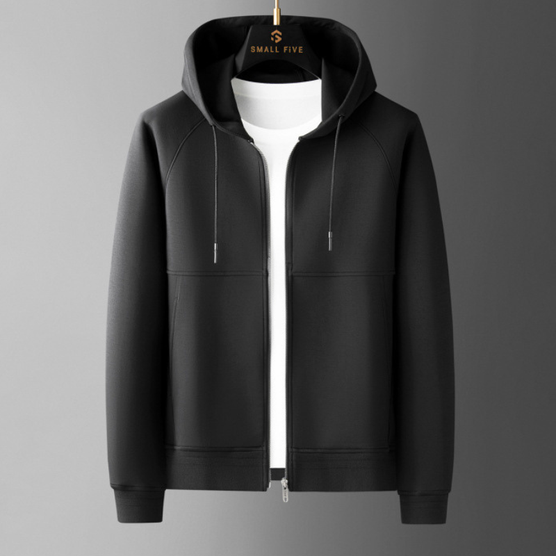 Galahad - Elite Tracksuit Set